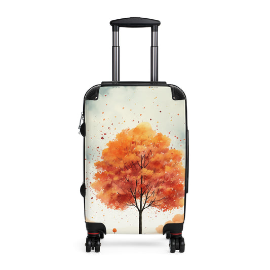 The Poster Design Naive Art And Flat Art Piece In The S 2C421A91-3155-4Cca-8033-393104A88Bf6 3