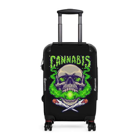 CANNABIS 67