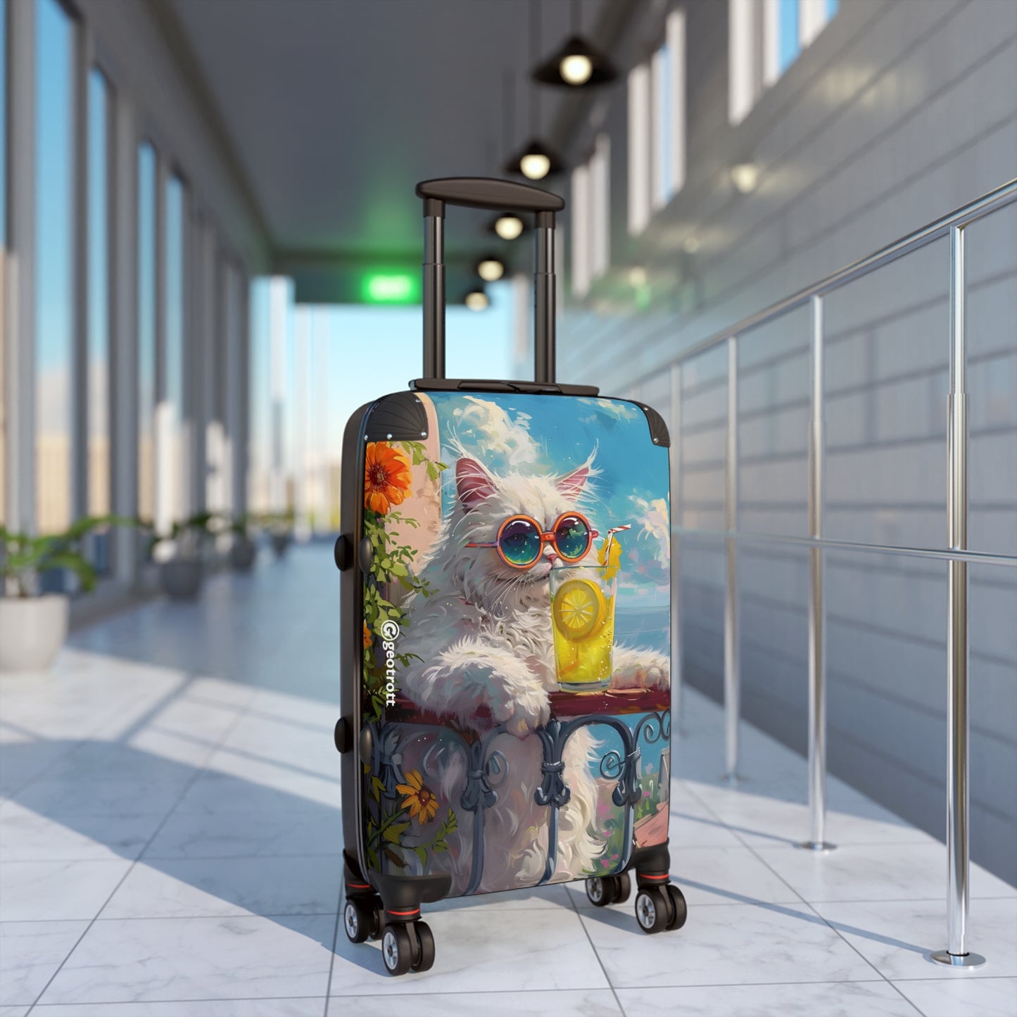 ANIMALS_20.jpg