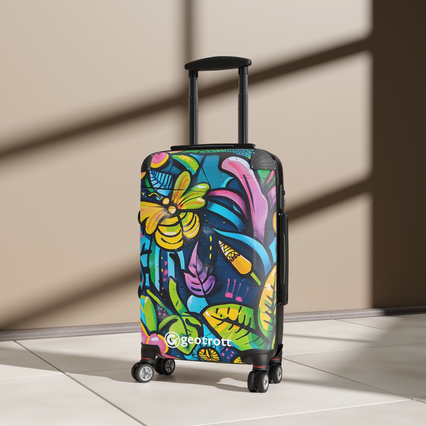 300_Graffiti.jpg