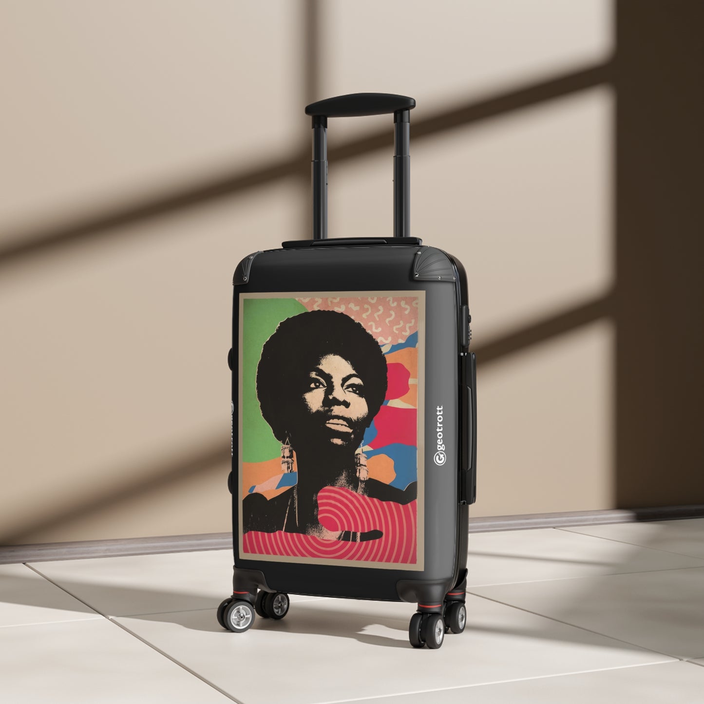 Nina Simone 5
