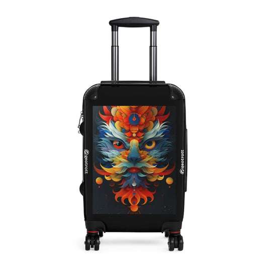 THE Vector T Shirt Design Abstract Mythology a represen 6014358a 9167 468b 9214 2d68c14ebacb 1