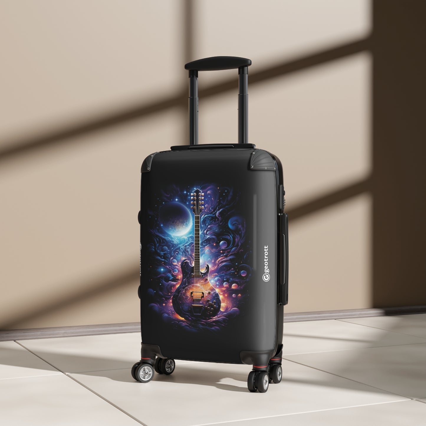 THE A cosmic guitar with strings made of starlight in t 092b527a 48e9 466b 840d 48117148ecb0 0