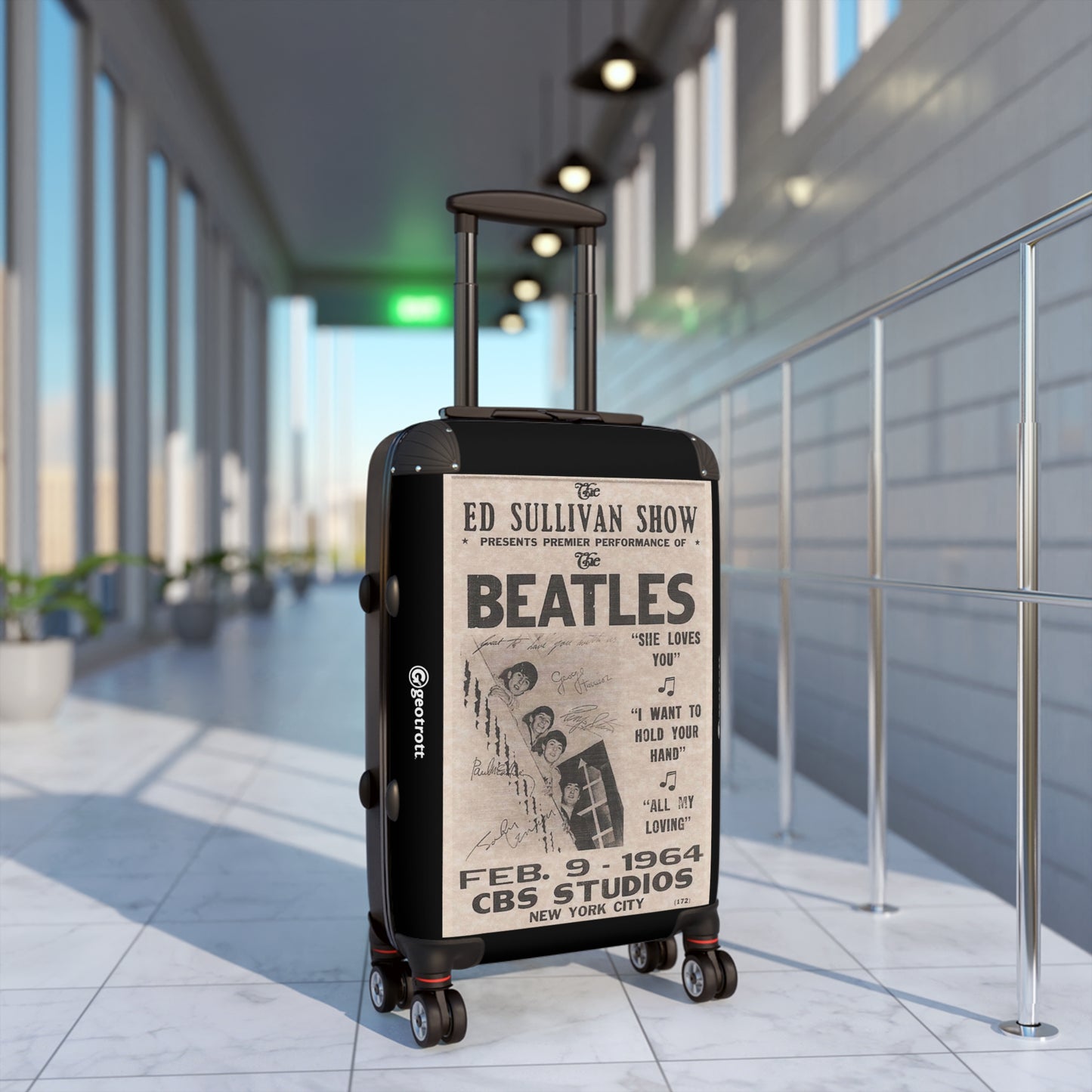 The Beatles 12