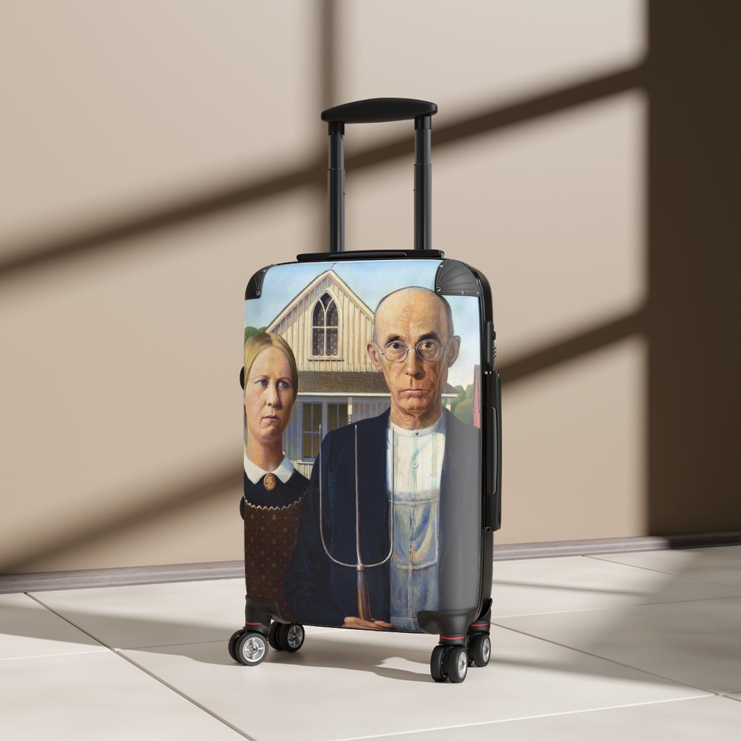 Grant-Wood S-American-Gothic-1930