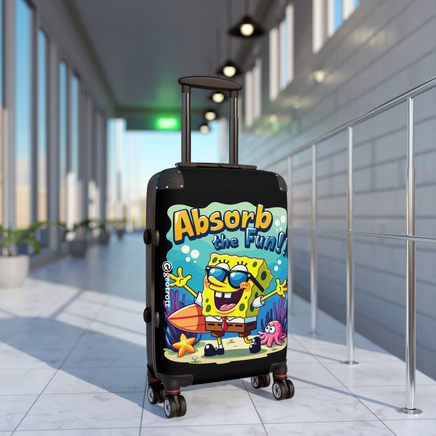 Asset 380 300Px