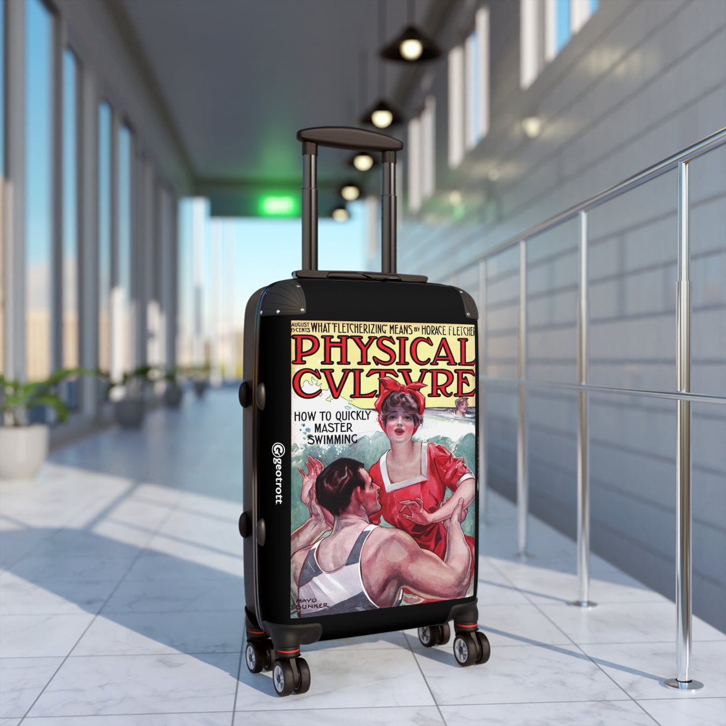 Physical-Culture-1912-08