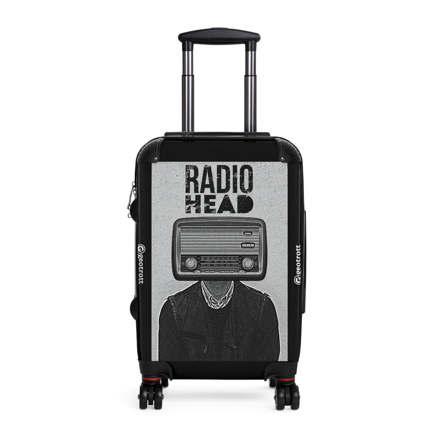 Radiohead 3