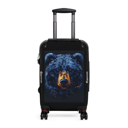 THE Vector T Shirt Design Abstract geometric bear minim 23061472 f1bf 44b7 acc5 cec6aa99c08a 1