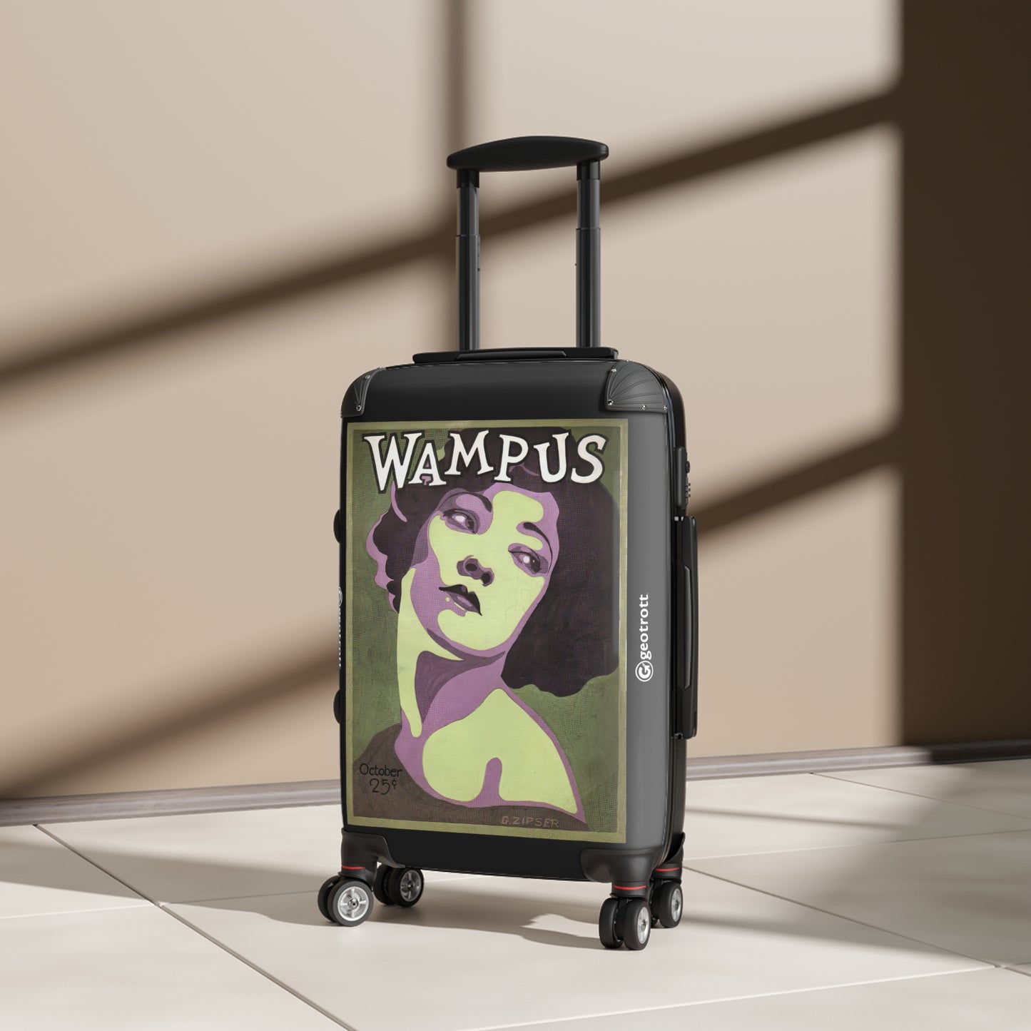 Wampus-1927-10