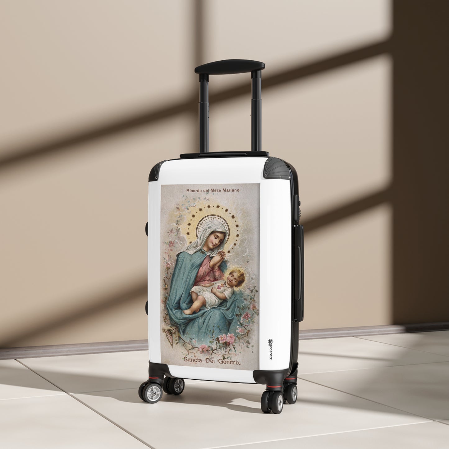 HOLY CARDS SET2 4 4