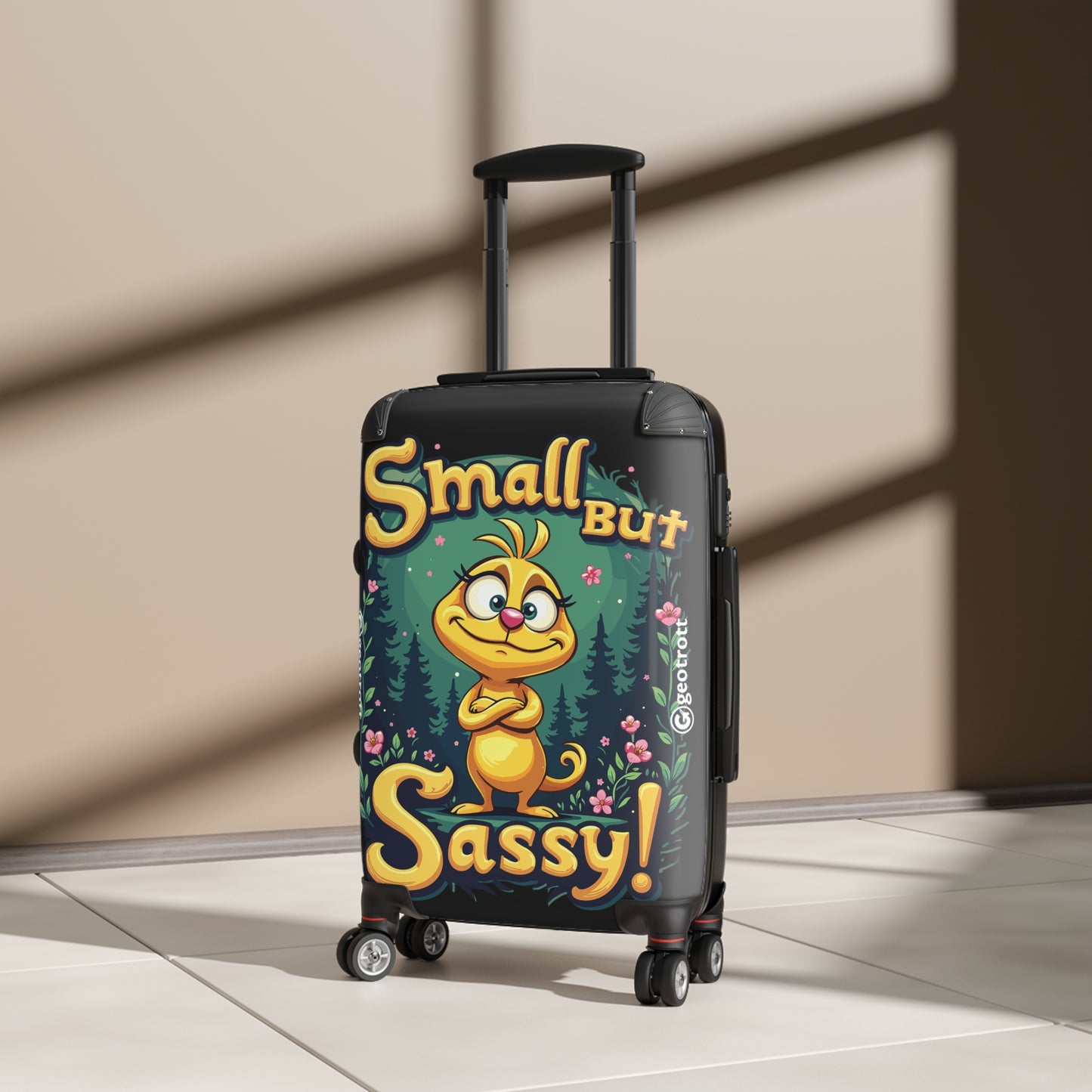 Asset 347 300Px