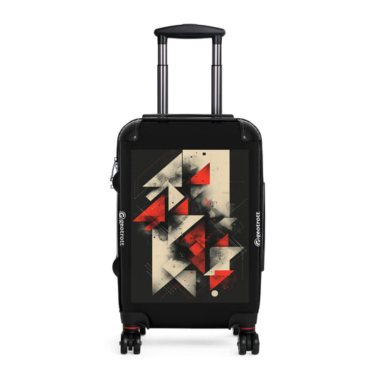 THE Vector T Shirt Design abstract geometric pattern bo 3abdc508 ea30 4d33 a7e9 aace41754309 3