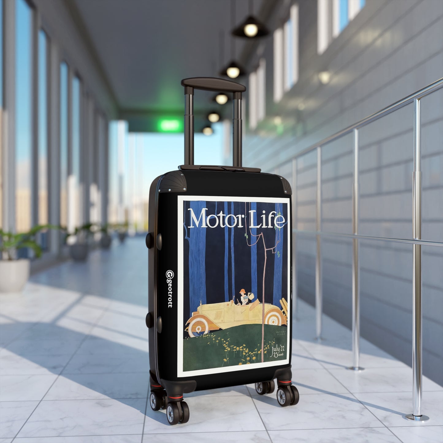 Motor-Life-1922-07.jpg