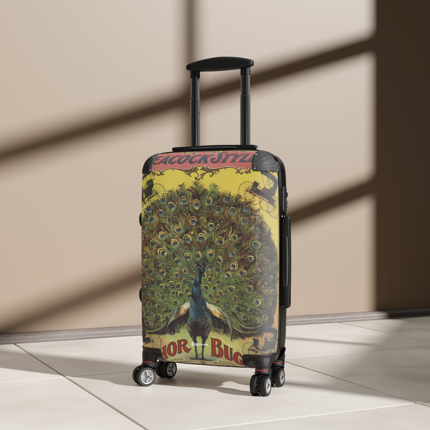 Peacock-Styles -Anchor-Buggy-Co Jpg
