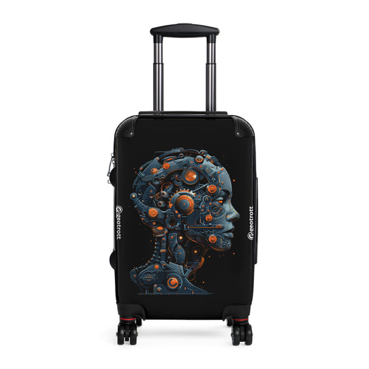 THE Vector T Shirt Design Biomechanical Organism comple 43601e80 3e31 46c9 b825 0f36e025f61c 2