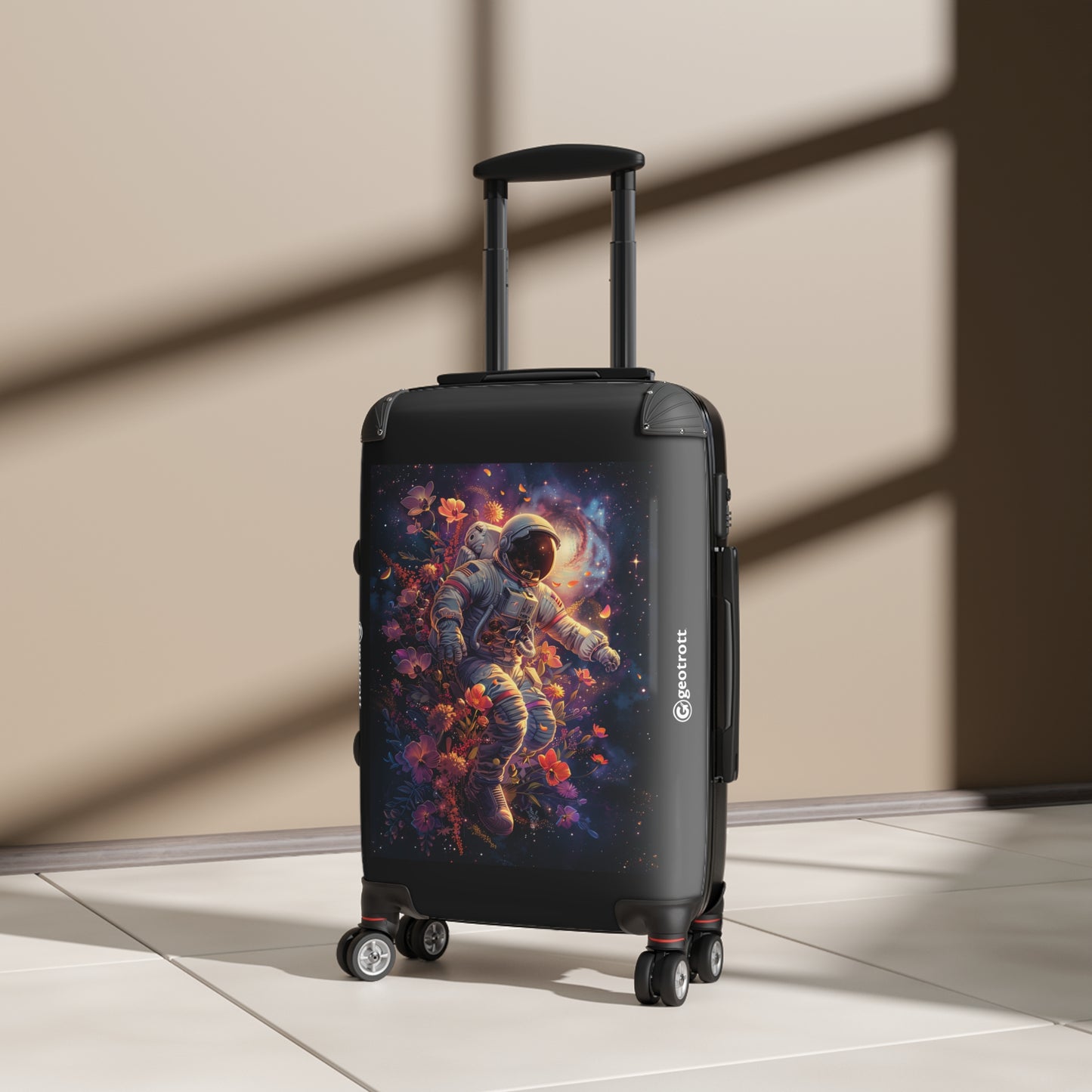 THE Vector T Shirt Design an astronaut floating in a su f4455f12 e9ca 402d 99da 8e0e96f0a4bc 1