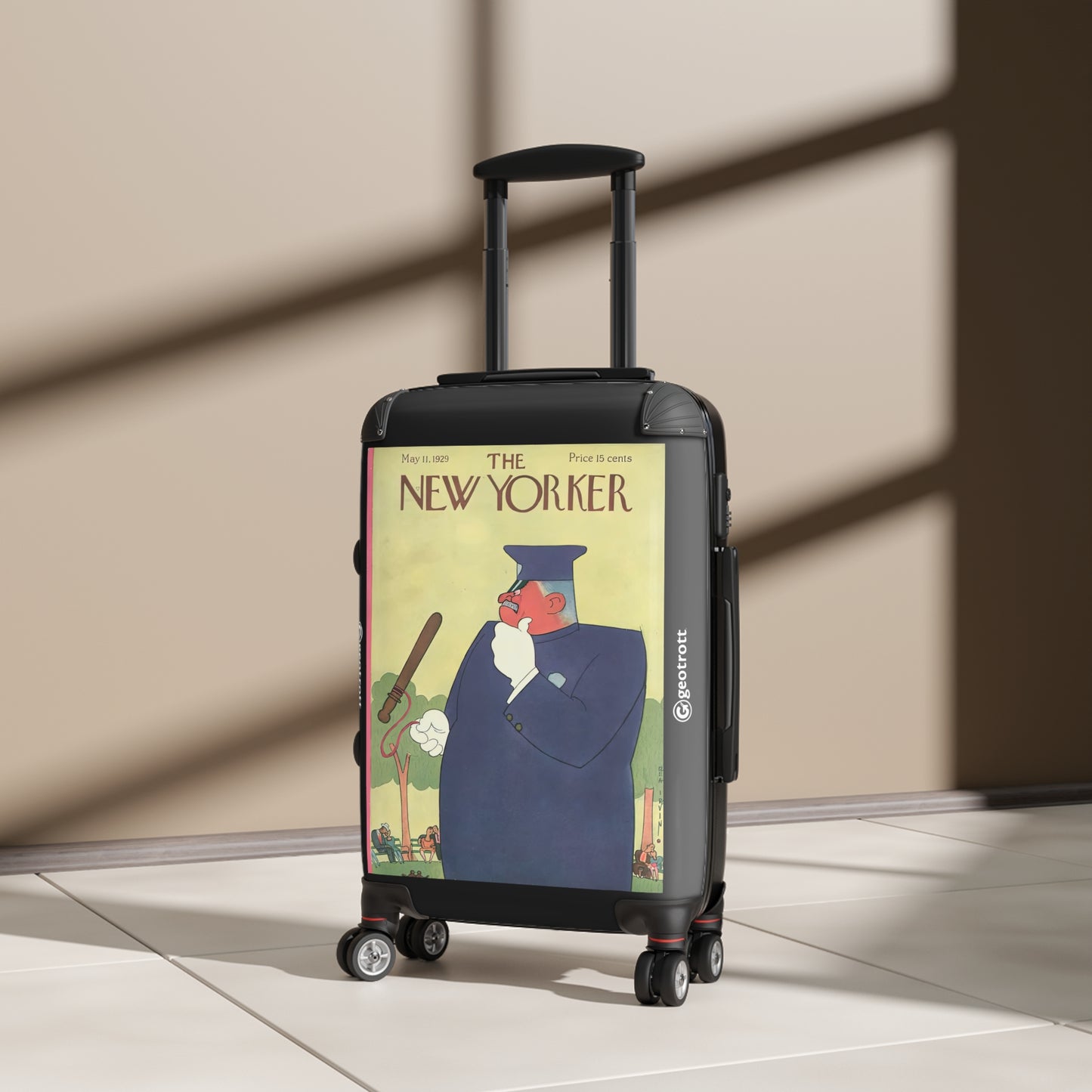 20 TheNewYorker 5x7