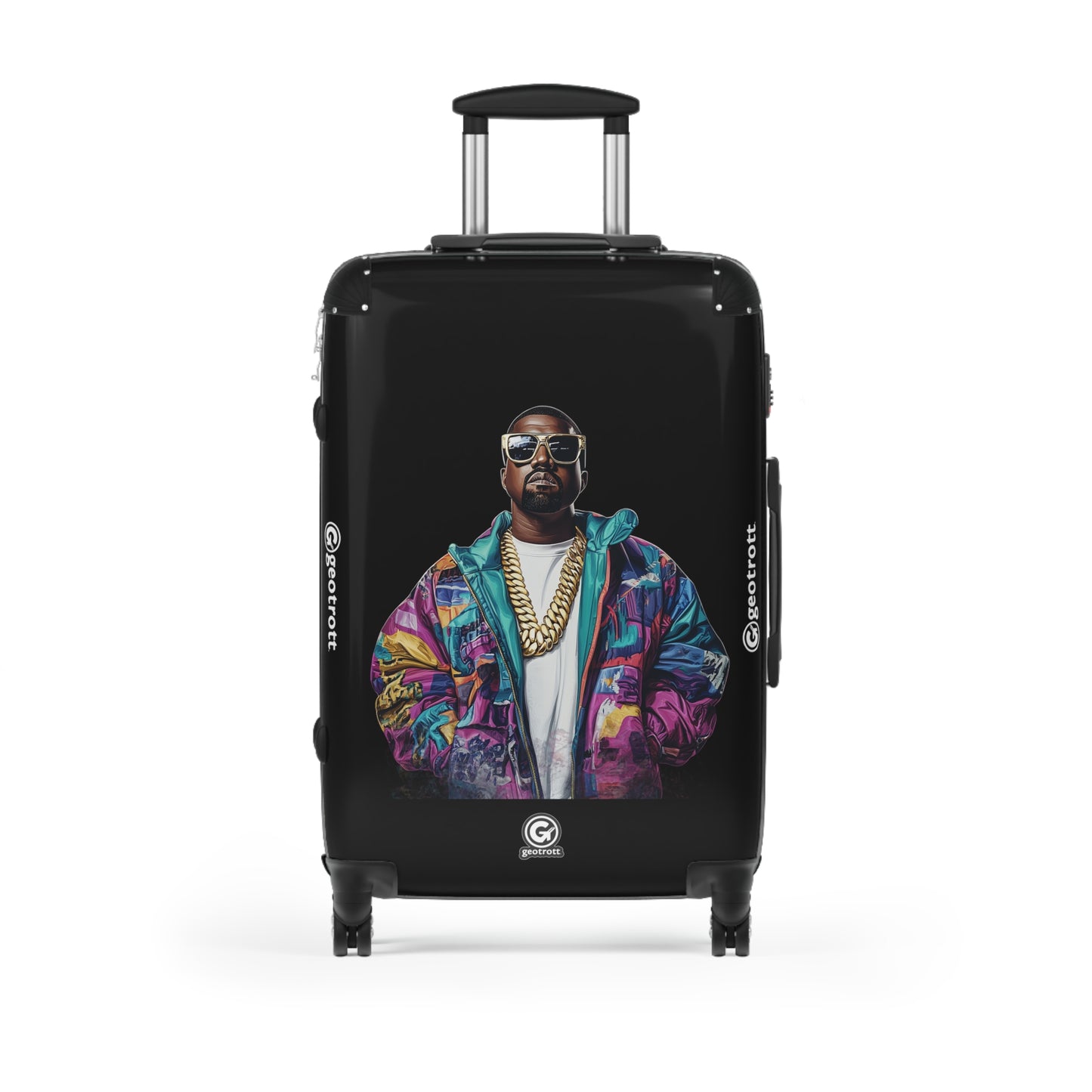 Hip Hop Png 37