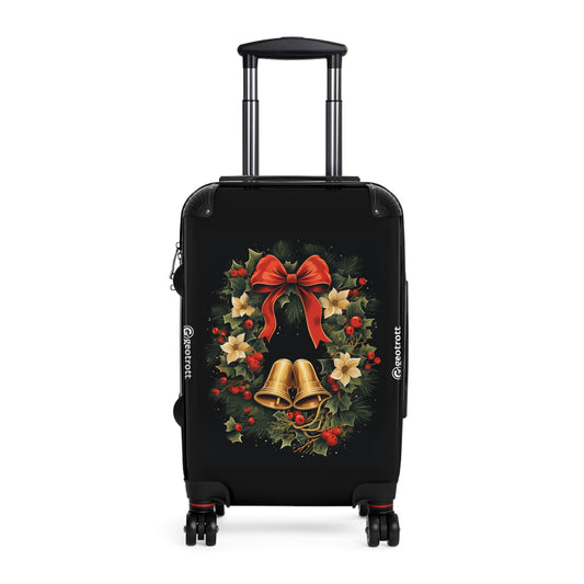 THE Vector T shirt design Elegant wreaths adorned with  1ff0d7f2 08ed 42f5 9713 3adf9b2279cc 1