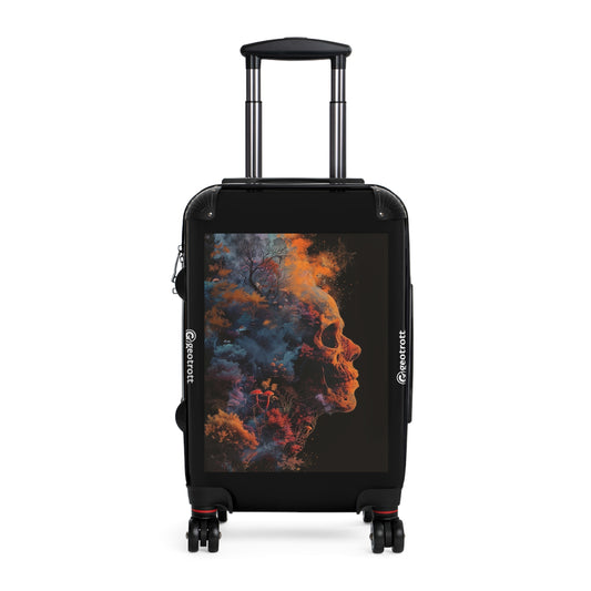 THE T Shirt Design a professional tshirt design on a bl 3297edb5 810b 4917 9f8d 5068bcd0aaa1 3