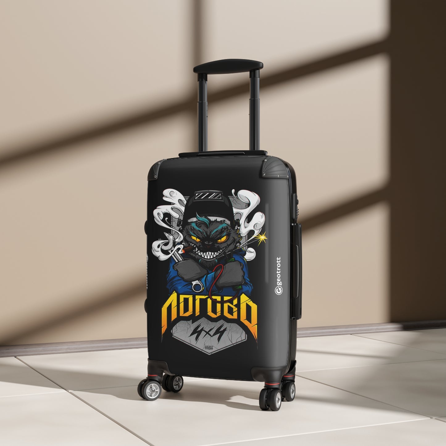 CAT1