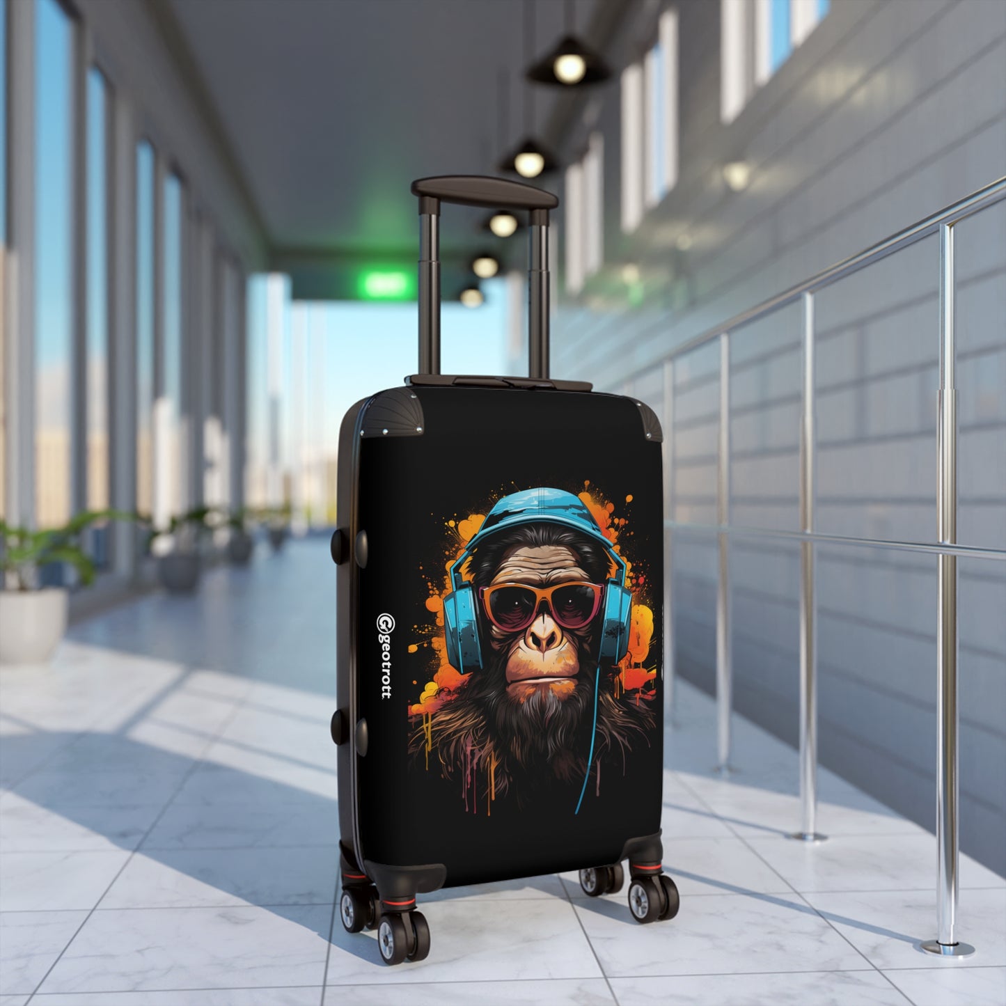 THE Vector T Shirt Design colorful cute monkey with sun 93d2e537 ca5c 480e b013 1bd6ca41f812 1