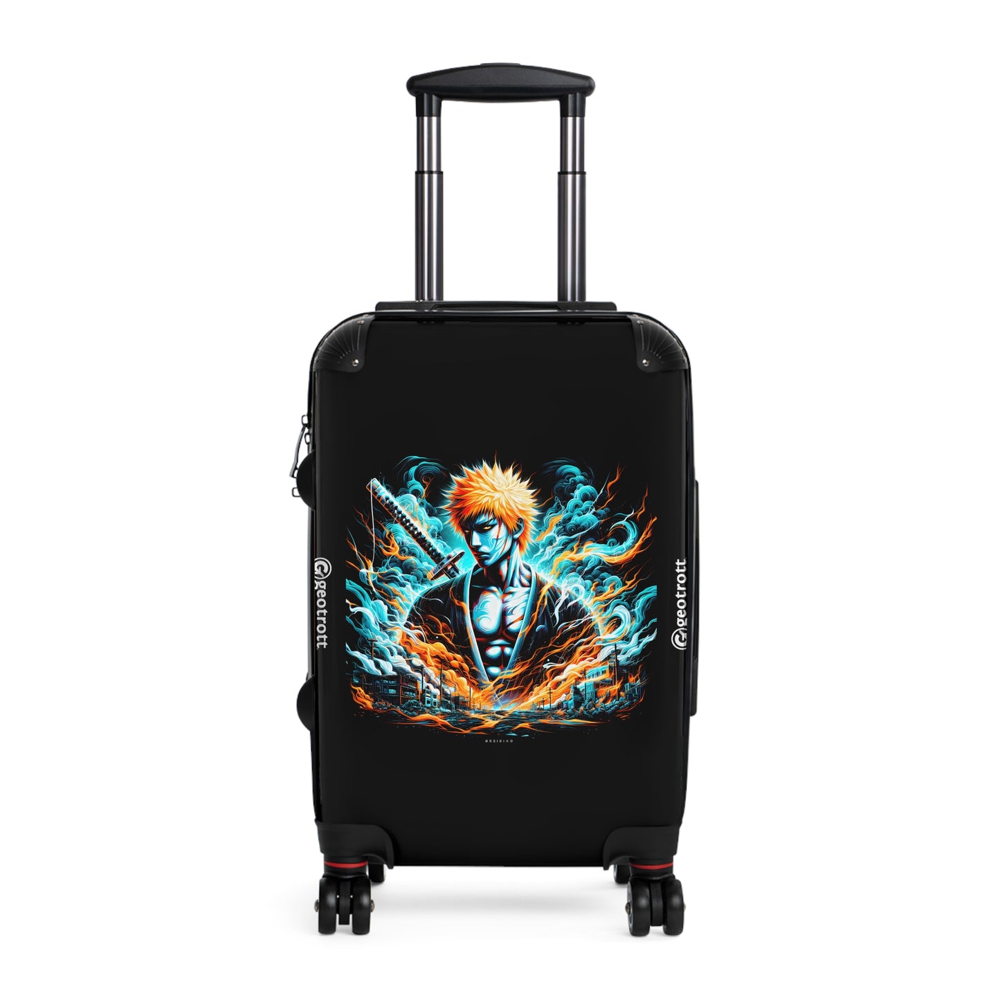 A1Bleach-29-copy