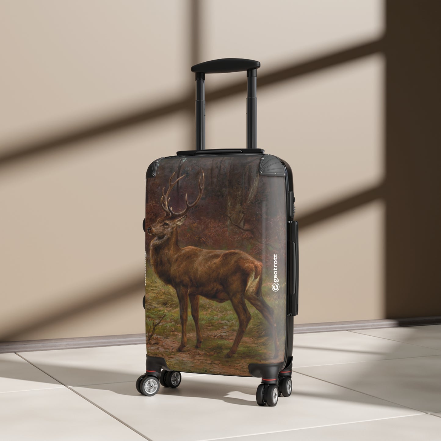 VINTAGE_ANIMALS_155