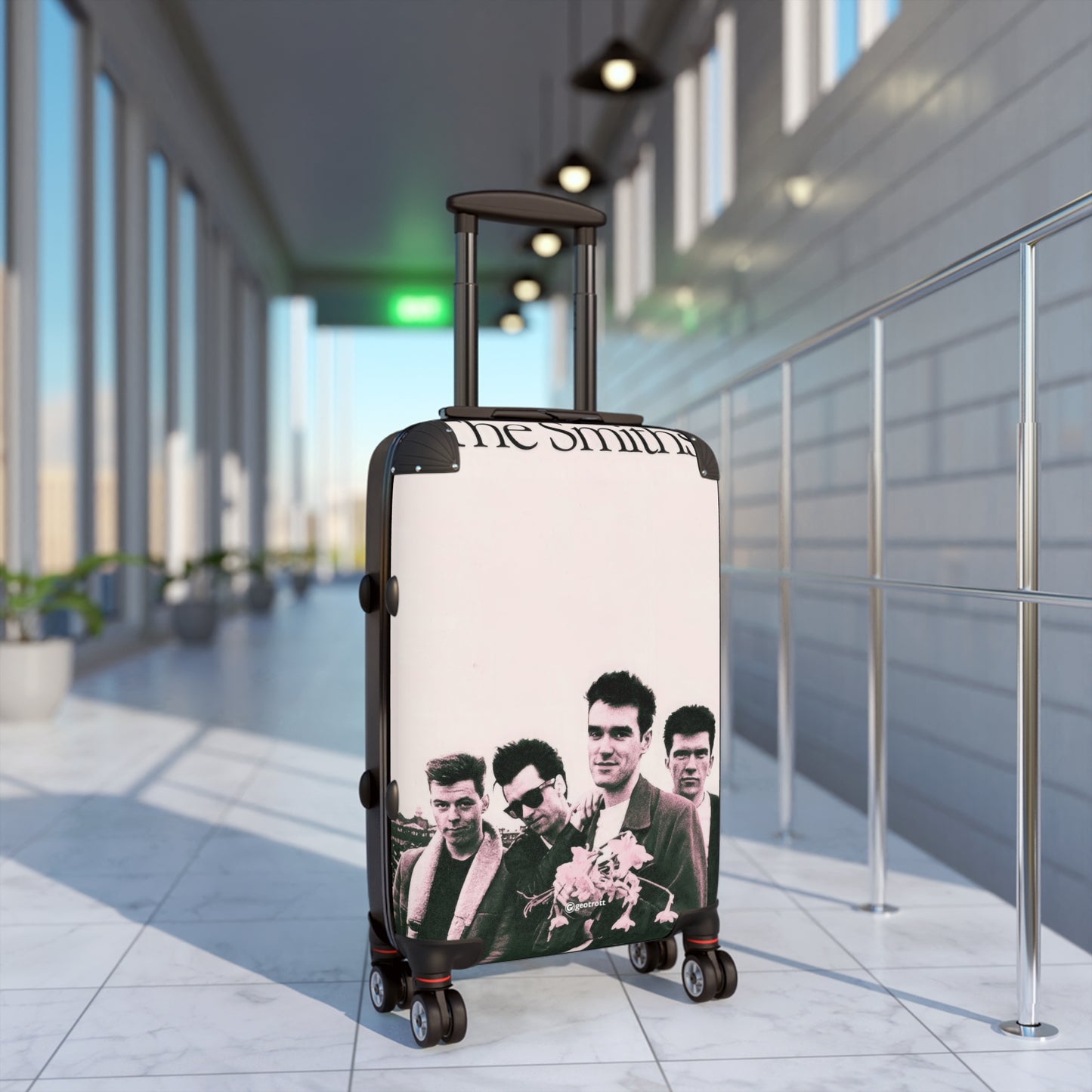 The-Smiths-3 Jpg