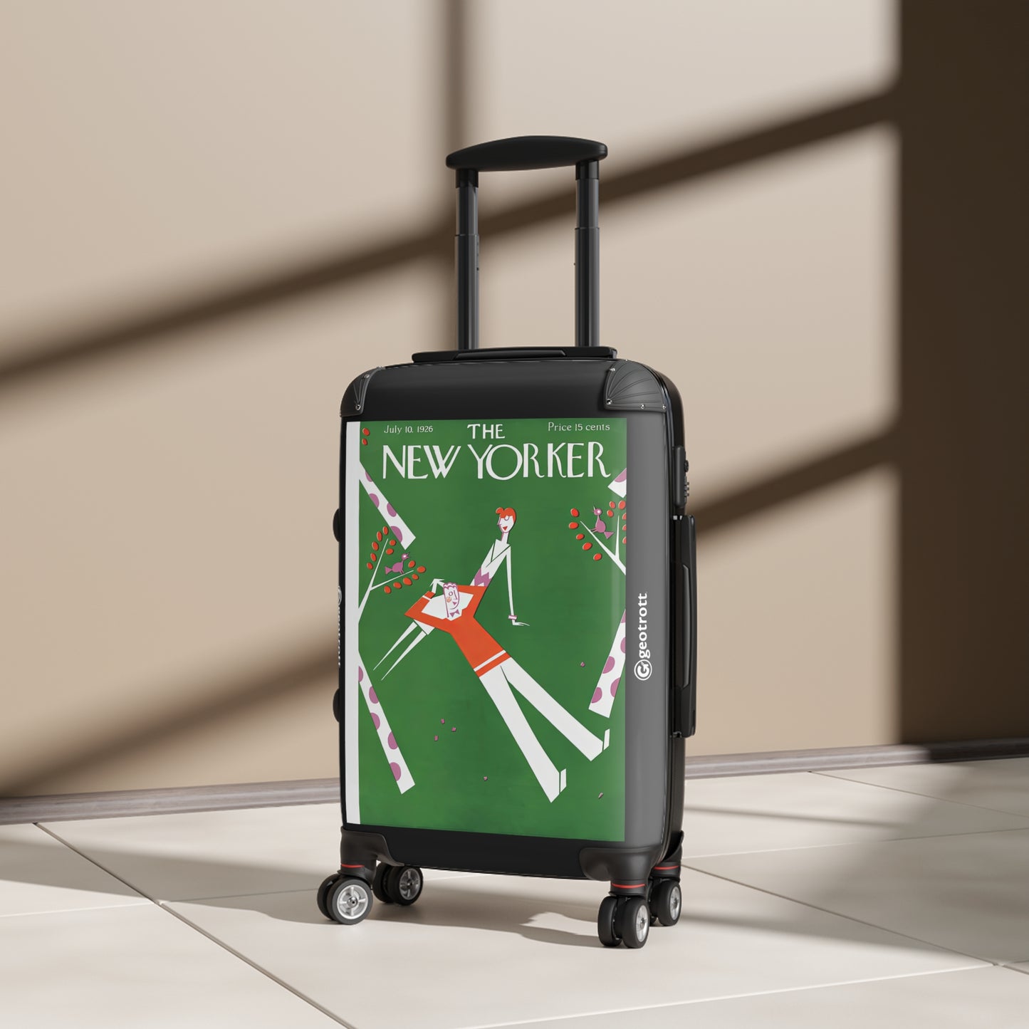 103 TheNewYorker 5x7
