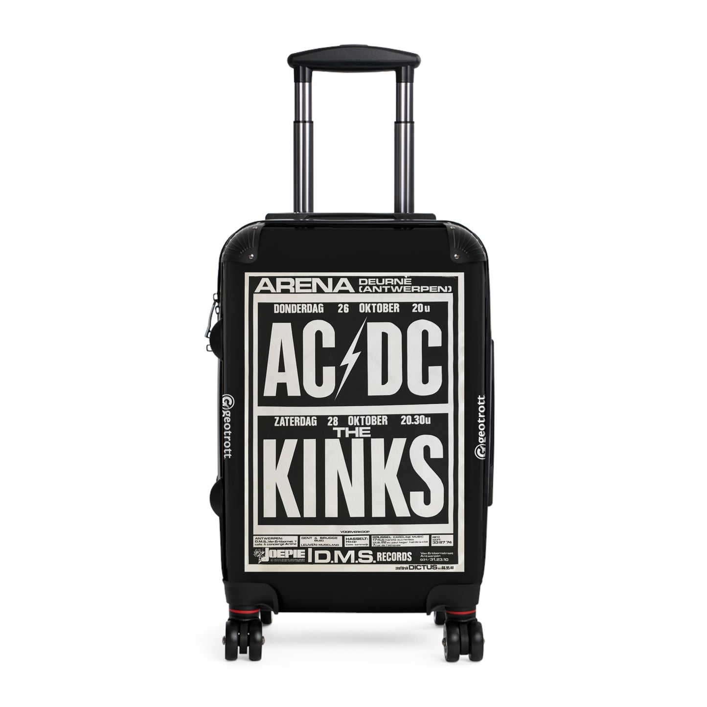 Acdc V 7