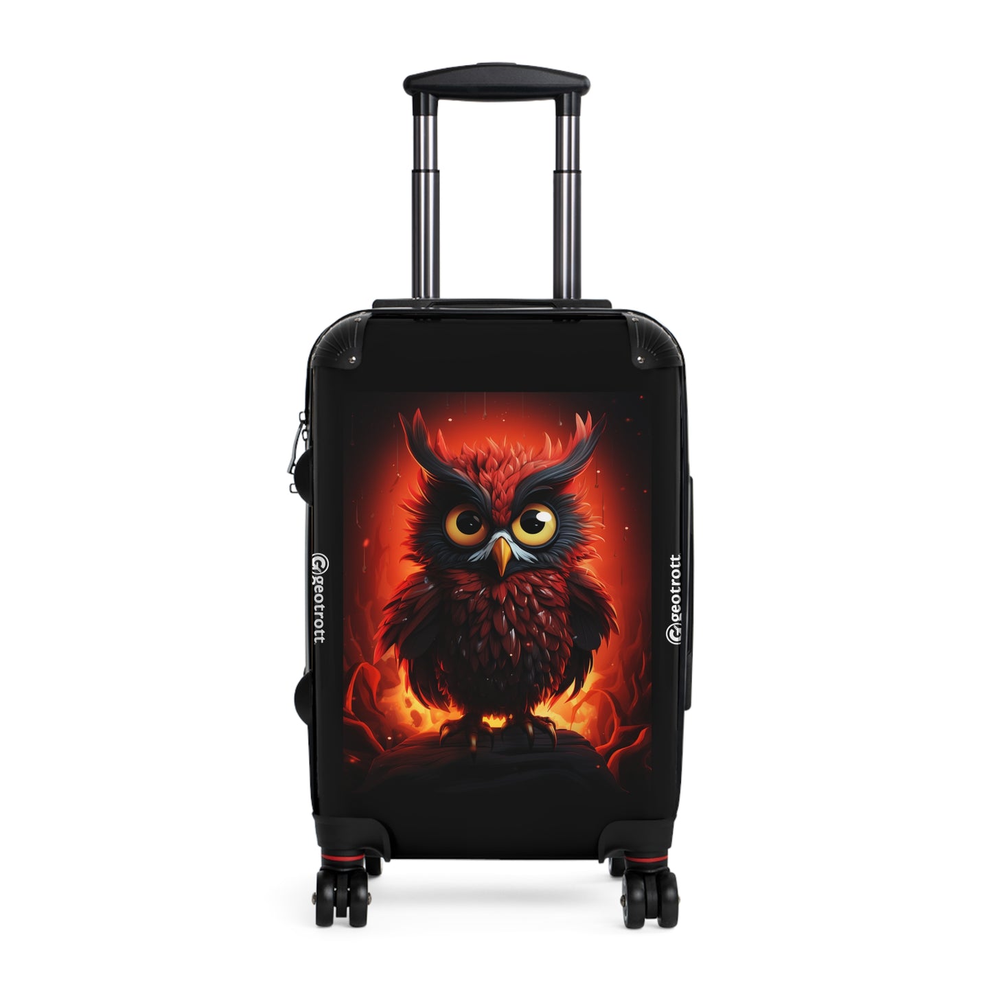 THE Vector T Shirt Design Crimson anthropomorphic owl p b5bc88bf 8ea2 4a51 b64e 08876dce2474 1