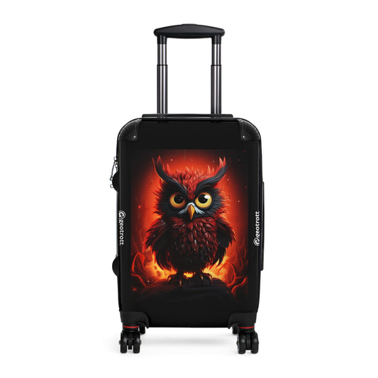 THE Vector T Shirt Design Crimson anthropomorphic owl p b5bc88bf 8ea2 4a51 b64e 08876dce2474 1