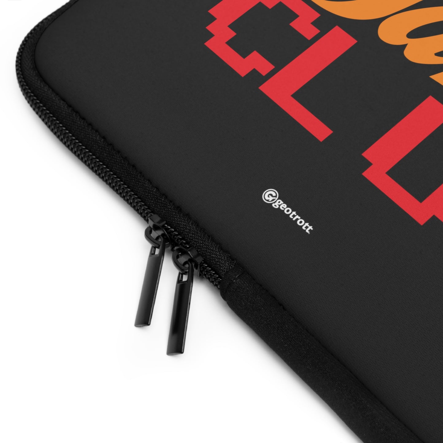 Copy Of Copy Of Copy Of Copy Of Copy Of Copy Of Copy Of Copy Of Gamer Gaming Lightweight Smooth Neoprene Laptop Sleeve