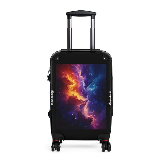 THE Vector T Shirt Design Cosmic nebula space theme swi ad711956 58aa 43d9 89f0 19a917f2efa9 3