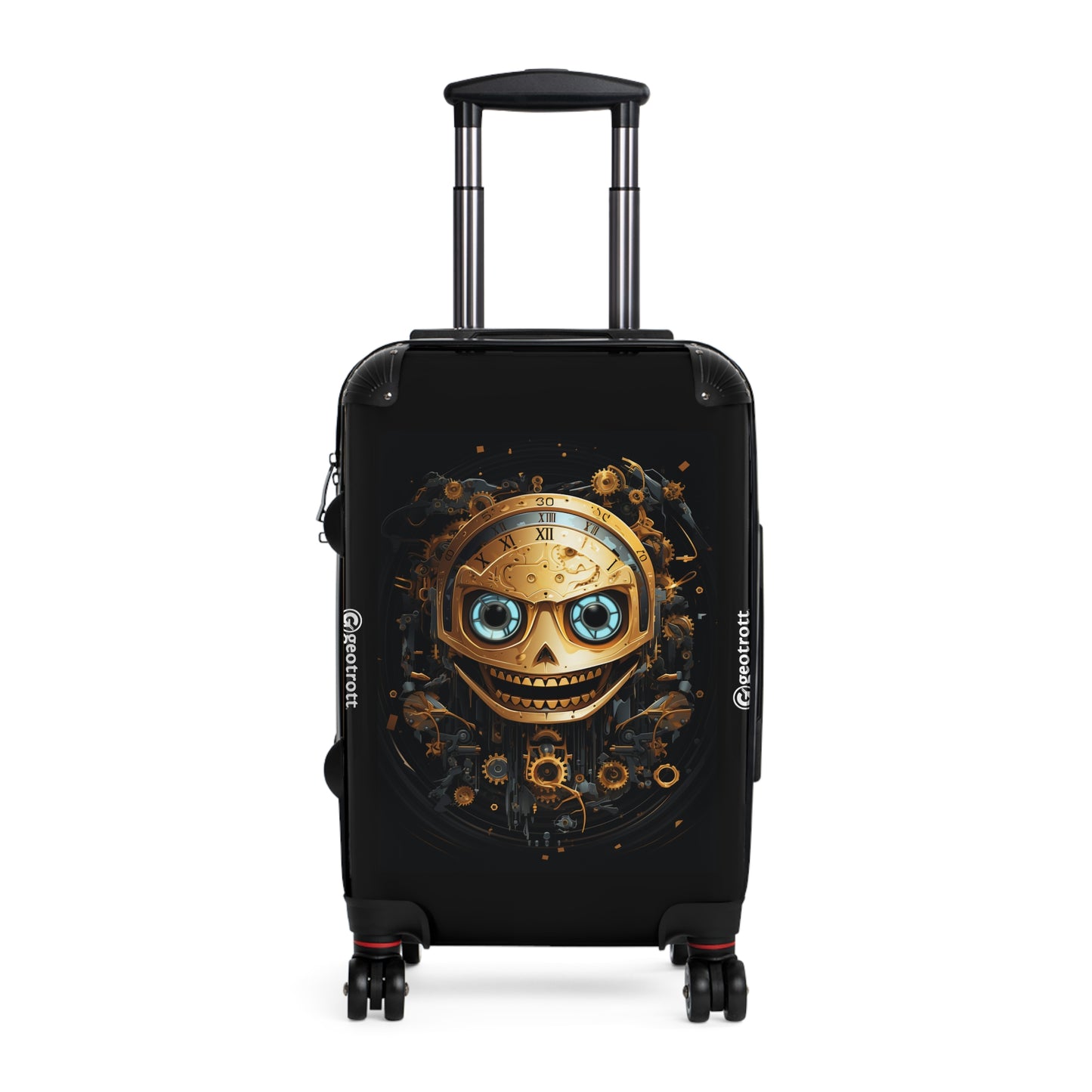 THE Vector T Shirt Design an adorable little clock with 1cda70ab 7f29 4129 8a21 33412c6ac105 3