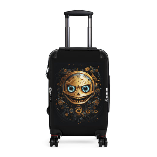 THE Vector T Shirt Design an adorable little clock with 1cda70ab 7f29 4129 8a21 33412c6ac105 3