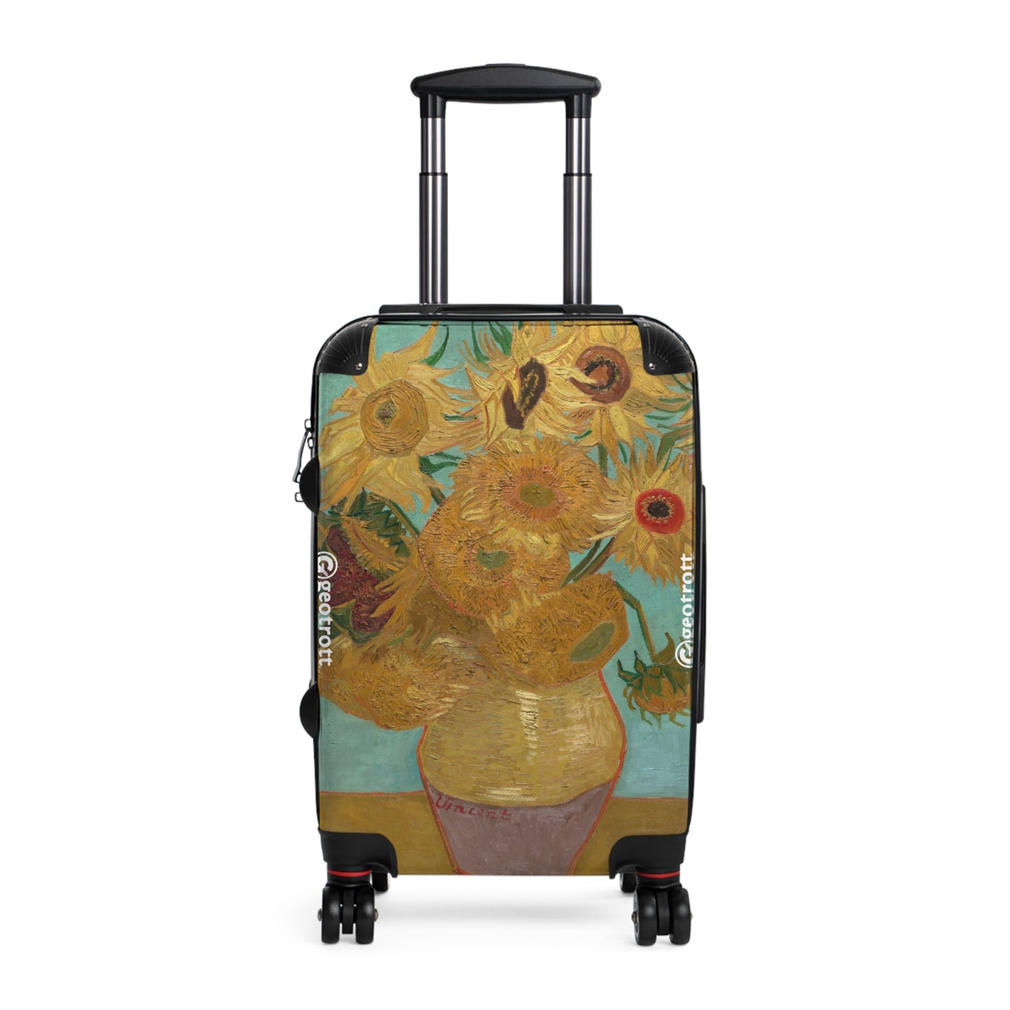 Vincent-van-Gogh_s-Vase-with-Twelve-Sunflowers.jpg