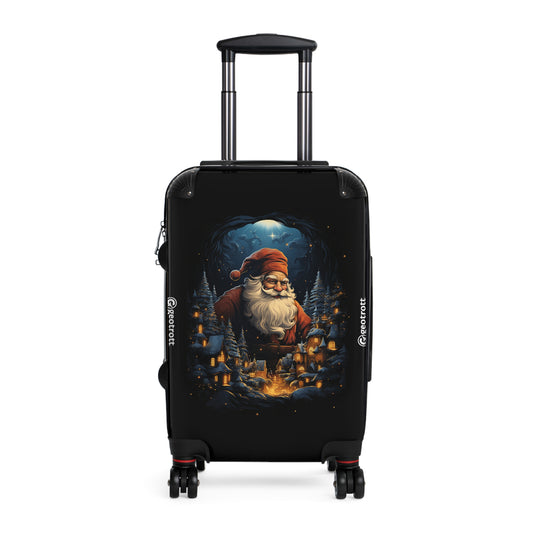 THE Vector T shirt design Designs that convey the encha 7758c23f 3740 4c8a bae3 ab7e008bdf07 1