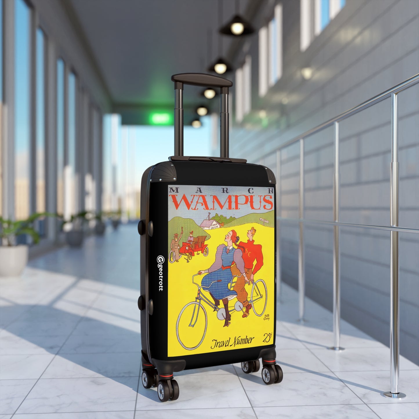 Wampus-1927-03