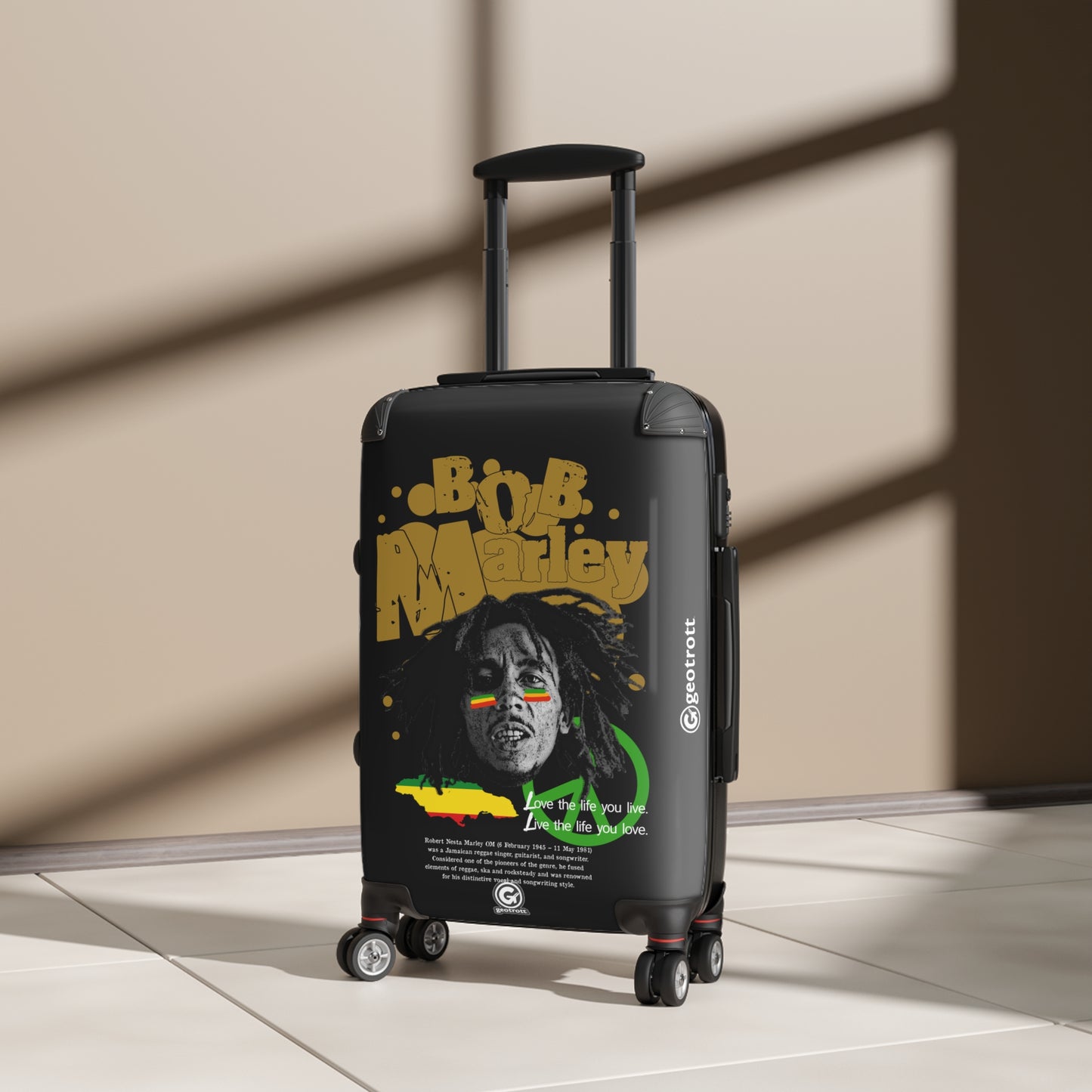 Bob Marley600