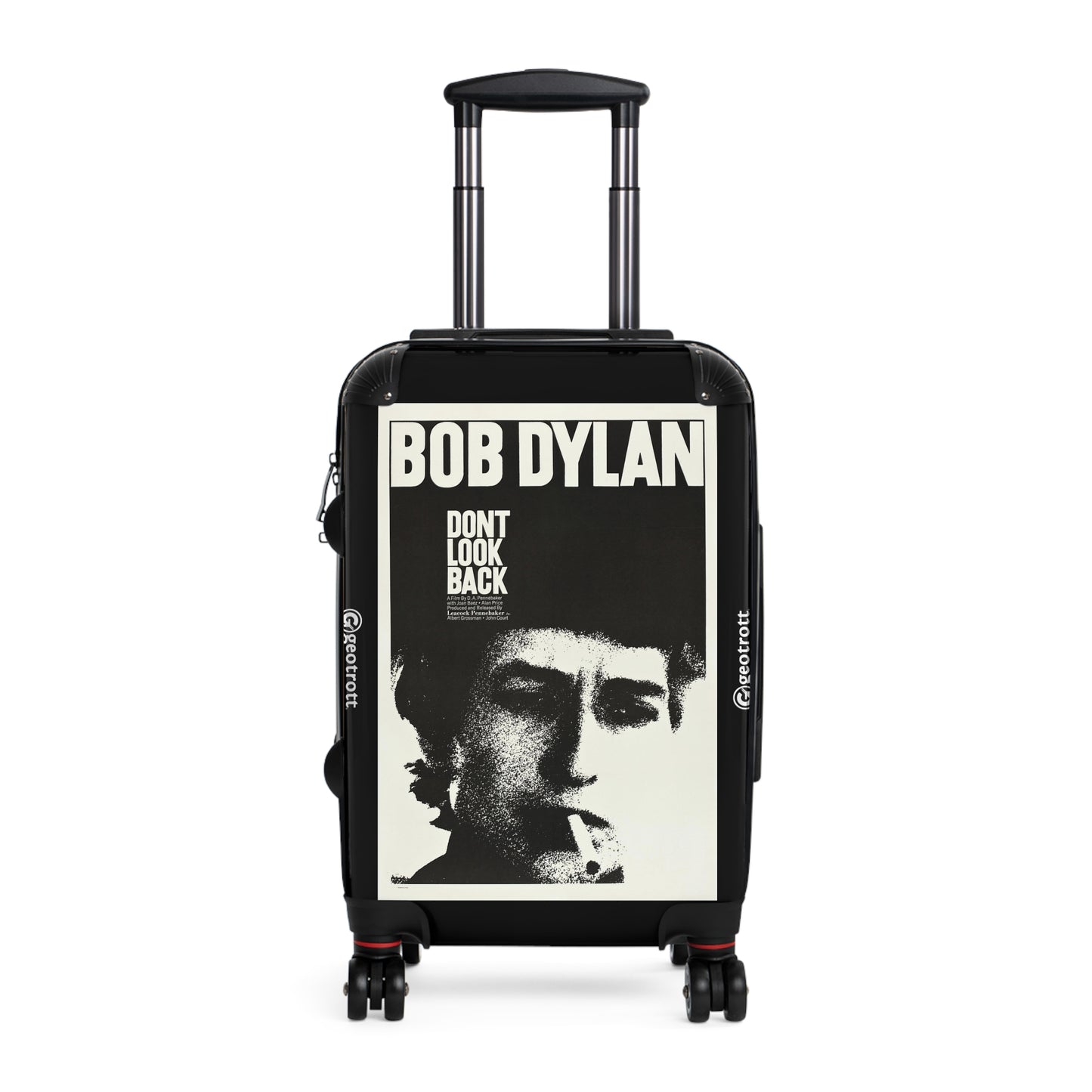 Bob Dylan 3