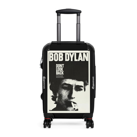 Bob Dylan 3