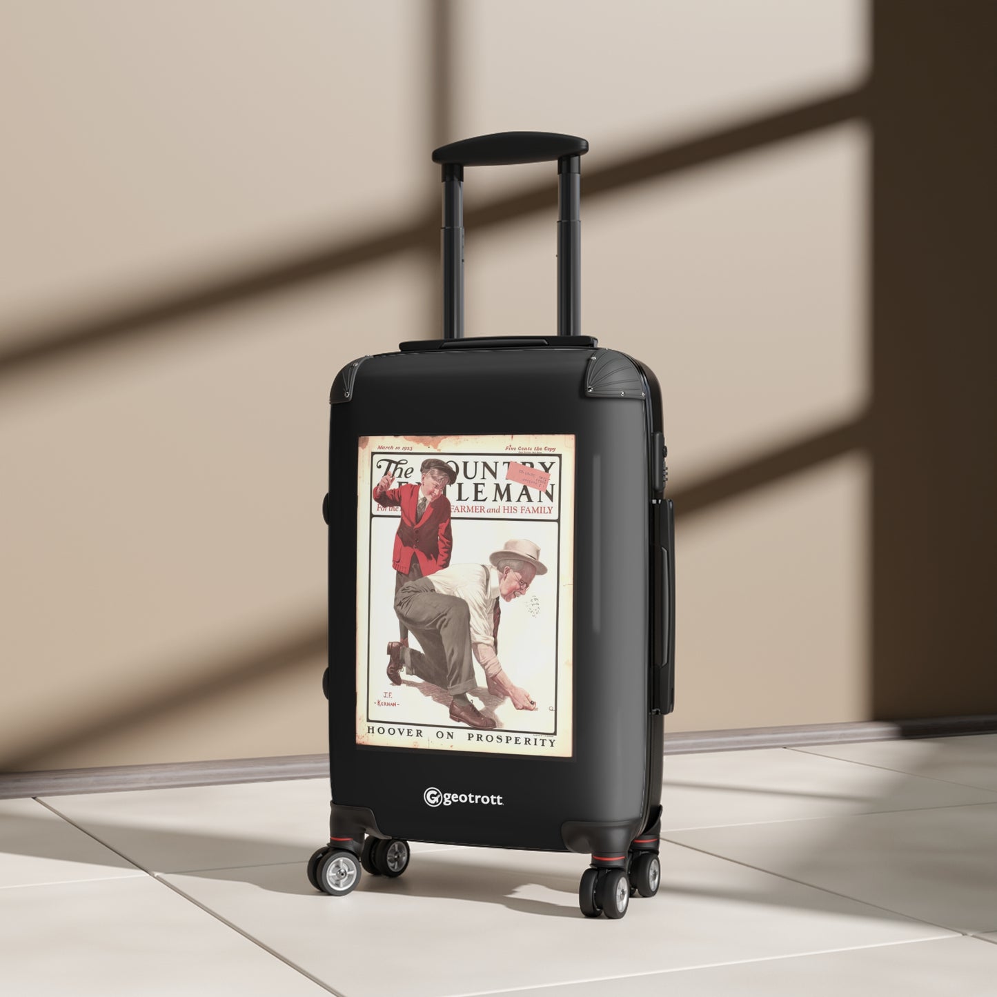 Country Gentleman 1923 03 10