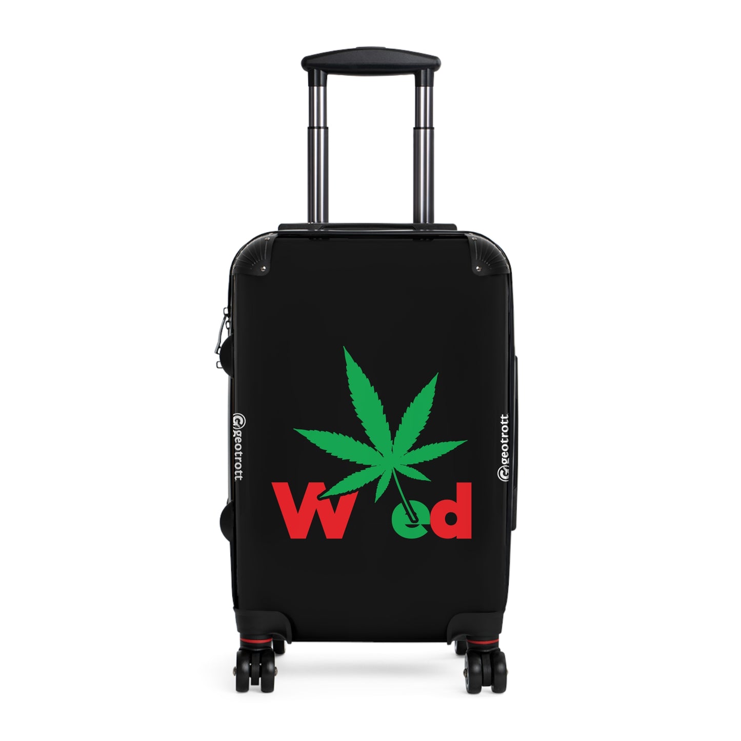 Weed-01