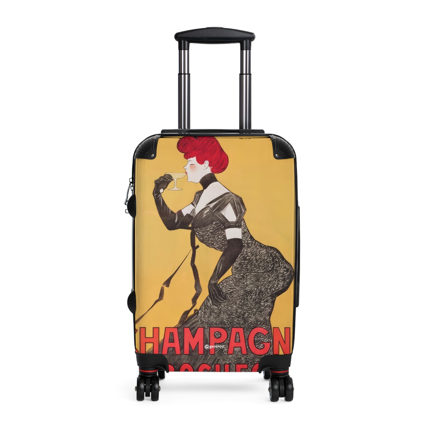 Leonetto-Cappiello-Poster-advertising-Champagne-de-Rochegre-MeisterDrucke-216109-upscd-giga