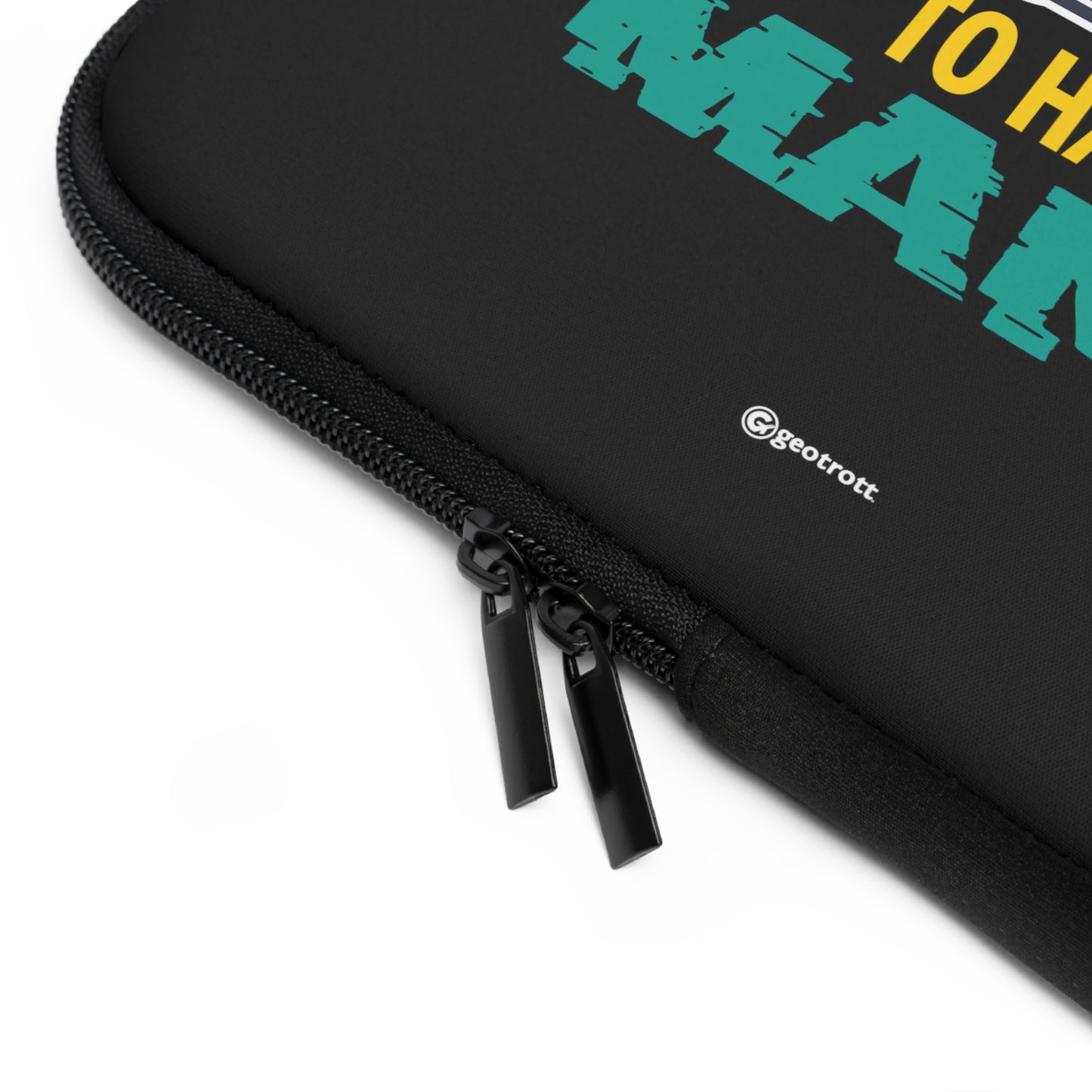 I Am A Gamer Not Because I Don'T Have A Life But Because I Have Many Gamer Gaming Lightweight Smooth Neoprene Laptop Sleeve