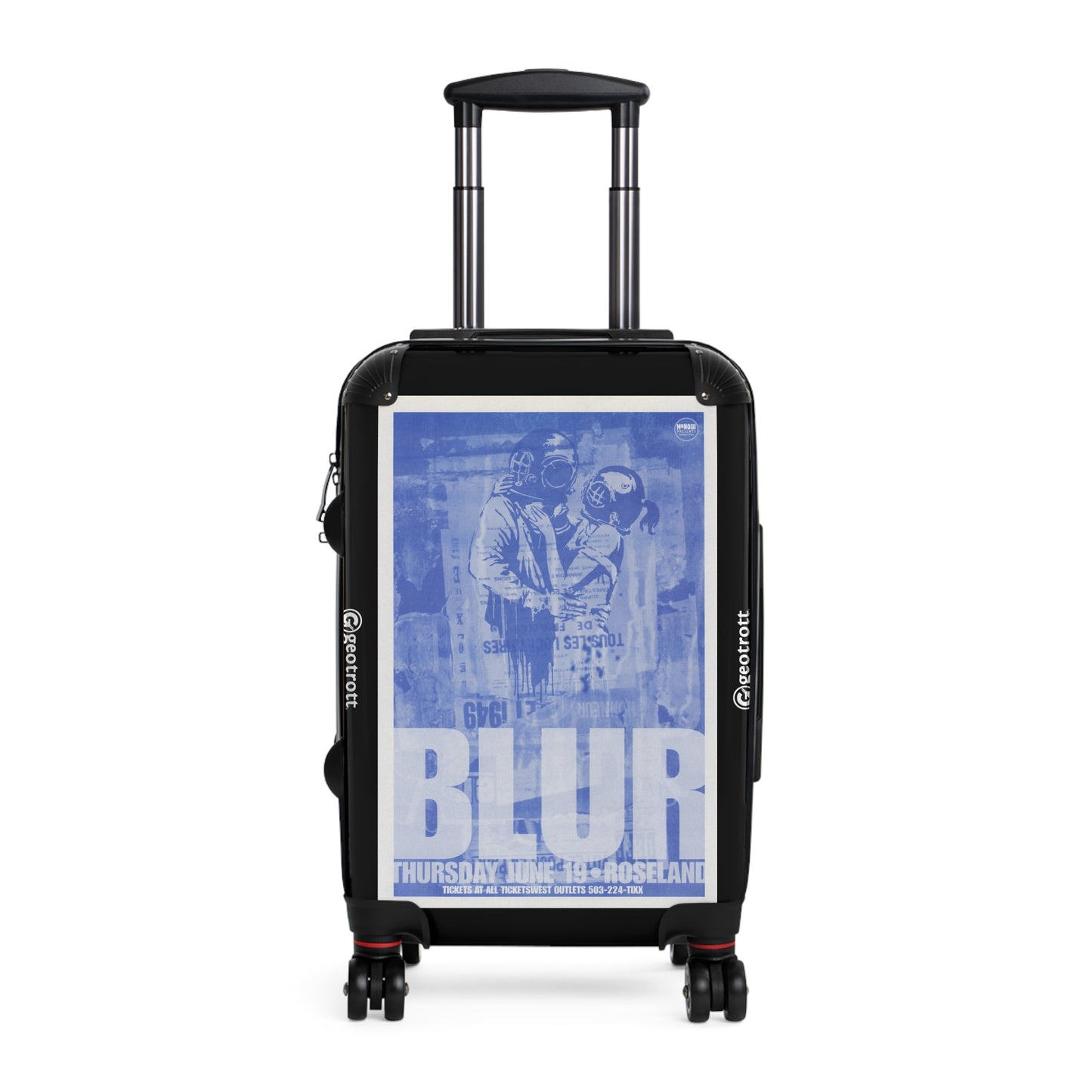Blur 7