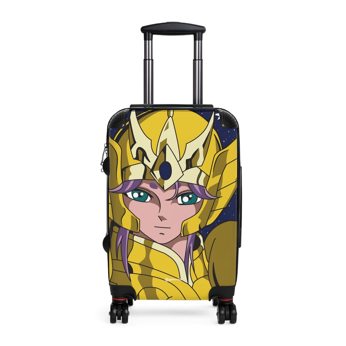 SAINT-SEIYA-V2-ARIES